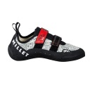 КРОССОВКИ MILLET EASY UP, размер 37,5