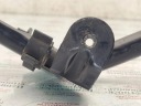 TUYAU REFROIDISSEMENT AUDI A4 AVANT (8ED, B7) 038121065C 1.9L DIESEL 2003photo 9