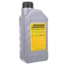 Масло 1л для шайб Karcher HD HDS SAE 90 400В