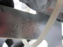 HONDA CR-V III CEINTURE DE SÉCURITÉ GAUCHE AVANT 6079718B A81850-SWW-E0photo 10