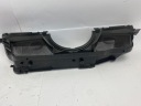 DOUBLURE DE PASSAGE DE ROUE ENSEMBLE MERCEDES W124 1985-1993 1246200778 1246283307 1246200978photo 11