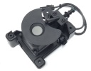 NIGHTVISION БЛОК КЕРУВАННЯ AUDI Q7 4M 4M0907547A 4G0980552A 4M0941531R  (18820032935) фото min 16