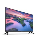 Telewizor Xiaomi LED TV A2 32&quot; Android TV Marka Xiaomi