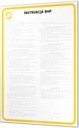 Инструкции по охране труда и технике безопасности при использовании эксцентрикового пресса формата А4 21х30.