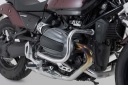 MB ЗАЩИТА / ДУГИ SW-MOTECH DO BMW R12 / G/S, R12 NINET  фото 5