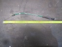 CABLE LOCK RIGHT PERID HYUNDAI I30 II 11-14R  photo 6