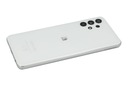 Смартфон Samsung Galaxy A32 SM-A325F/DS 4/128 ГБ Белый