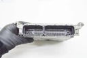 ORDINATEUR MOTEUR ECU OPEL SIGNUM 97353188 3.0L DIESEL 130KW 2006photo 8