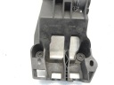 МЕХАНІЗМ ЗМІНИ ПЕРЕДАЧ TOYOTA AVENSIS (_T25_) 01045 2.0L ДИЗЕЛЬ 85KW 2003  (18219133499) фото min 8