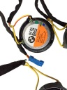 KIT AUDIO BMW 5 G60 G61 65125A83C46photo 13