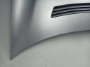 MERCEDES E 210 W210 HOOD COVER ENGINE 775  photo 6
