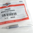 ПРУЖИНА РЕГУЛЯТОРА СКОРОСТИ B&S 596459