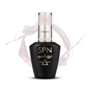 Гибридный лак для ногтей 959 Aurora 8 мл SPN Nails