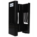 МАГНИТНЫЙ ДЕРЖАТЕЛЬ ДОЗАТОР ДЛЯ ПЕРЧАТОК