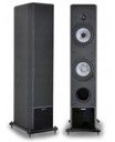 МЕЛОДИКА BL40 MK3