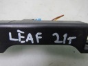 LEAF II ZE1 21R MODULE ANTENNES KEYLESS AMPLIFICATEUR D'ANTENNE ANTENNE 6210108photo 8