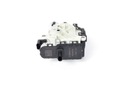Bosch F 01C 600 194 Модуль питания, впрыск мочи