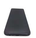 Смартфон Oppo A5 2020 3 ГБ/64 ГБ 4G (LTE) черный K3288/23