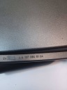 КОРПУС ФІЛЬТРА ПОВІТРЯ MERCEDES-BENZ S W220 220 A1370940104  (18058089798) фото min 9