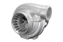 Turbodúchadlo JRspec GTX3582R+ Hybrid Ceramic BB (GTX3587R) T3 .82 4-bolt Výrobca dielov JRspec