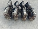 ДВИГУН 1.8 TDCI FORD MONDEO S-MAX C-MAX CONNECT GALAXY FOCUS 2006-12R KHBA  (18704685484) фото min 16