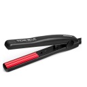 Машинка для завивки волос TERMICA MINI Minivolumizer