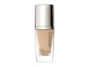 ARTDECO PODKŁAD DO TWARZY High Performance Lifting Foundation 20 30 ml