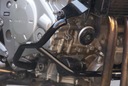 Gmole HEED Honda CBF 1000 (06-09) Crashpad