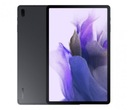 Tablet Samsung Galaxy Tab S7 FE (T736) 12,4&quot; 4 GB / 64 GB čierny Hĺbka 6.3 mm