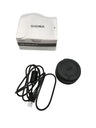 ДОК-СТАНЦИЯ SIGMA USB ДЛЯ CANON