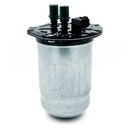 ФИЛЬТР ТОПЛИВНЫЙ RENAULT MASTER 164004350R 164003560R