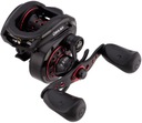 Abu Garcia REVO 4 SX LP множитель 6,6:1