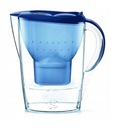 Фильтр-кувшин Brita Marella Cool для картриджей BRITA