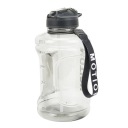 Пляшки Для Води 1.05 Ml Бетмен 1500 Ml
