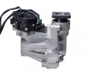 MÉCANISME ROZNICOWY AVANT QUAD ATV CF MOTO CF800photo 4