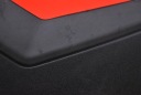 PROTECTION CALANDRE GARDE-BOUE GAUCHE AVANT 4KE805283 AUDI E-TRON 55 18-21photo 9
