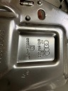 ПІДЛОКІТНИК ШКІРА ШКІРЯНИЙ AUDI A4 B8  фото 6