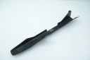 HONDA CBR 600 F4I 01-06 ЗАЩИТА ЦЕПИ  фото 5