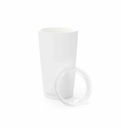 Kubek Termiczny Sigg Neso Ceramic 400 ml White Kod producenta 8792.70