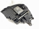 MERCEDES E CLASSE W213 2016-2020 PHARE AVANT PERFORMANCE GAUCHE EUROPEphoto 12