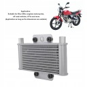RADIATEUR HUILES TUNING EFEKTYWNE CHLODZENIEphoto 14