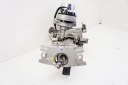 NP211 SUZUKI VITARA III 1.4I COLONNE SUPPORTphoto 6