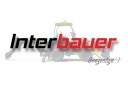 NEUF MINI-PELLE INTERBAUER MKT12B 1200KG BRAS TOURNANT CABINEphoto 9