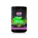 Ronney Rebuilding Восстанавливающая маска 1000 мл