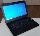 Dell Latitude E5430 Intel Core i5-3320M 4GB RAM EAN (GTIN) 3701342712947