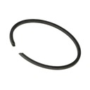 ПОРШНЕВОЕ КОЛЬЦО ДЛЯ STIGA BC 545 B SBC 242 243 D 118804022/0 ОРИГИНАЛ