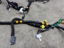 КОМПЛЕКТ ПРОВОДІВ ЕЛЕКТРИЧНА MAZDA MX-30 DN4K67180B  (18445486837) фото min 8