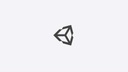 Курс Unity 3d — введение в разработку игр — ZIP