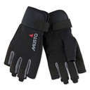 ПЕРЧАТКИ / ПАРУСНЫЕ ПЕРЧАТКИ - MUSTO SF / XL
