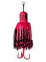 CLONK TEASER A-STATIC CATHOFS ПРИМАНКА 150 г - 66344